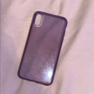 iphone x case